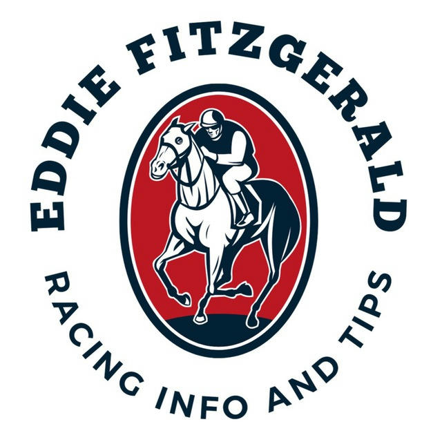 Eddie Fitzgerald Free Group