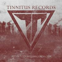 Tinnitus Records
