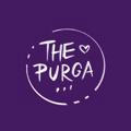 The Purga