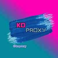 KO Proxy