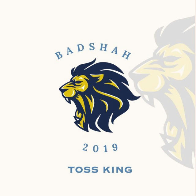 BADSHAH KING IPL 👑
