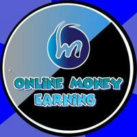 Online Earning Money 🎁