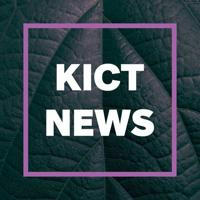 KICT NEWS