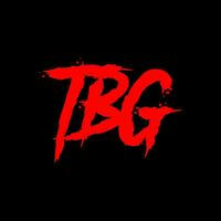 Top Boxing Generation | TBG 🇺🇦