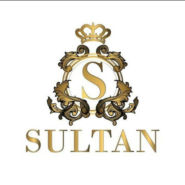 SULTAN BHAI ( OFFICIAL)