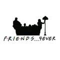 Friends___4ever