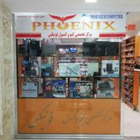 فونیکس کامپیوتر PhoeniX Computer