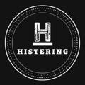 Histering | История