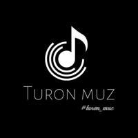 Turon Muz 🎶