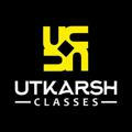 Utkarsh Classes 1st, 2nd Grade G.K pdf notes