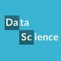 Data Science Python and R