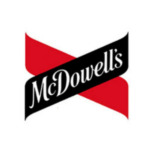 MC DOWELL CLUB OFFICIAL