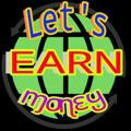 Let's Earn Money 💰