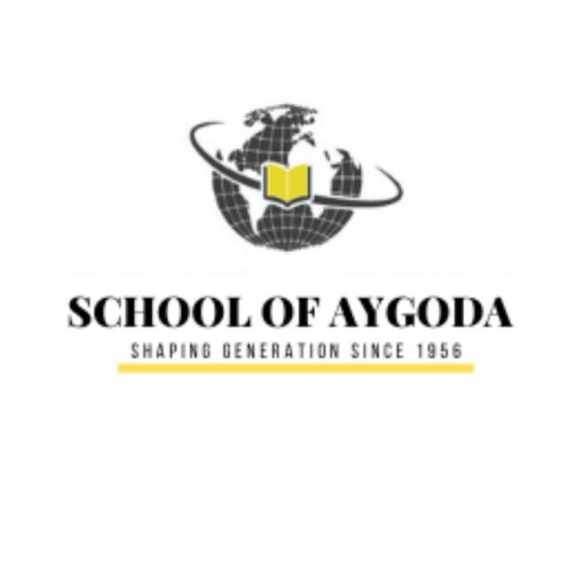 School of Aygoda