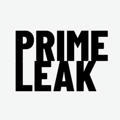 ALL IN ONE PRIME (PRIMELEAK)