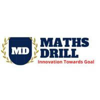 Maths Drill Official Channel For Bank Exams By Shubham Singh