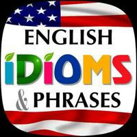 English Idioms and Collocations