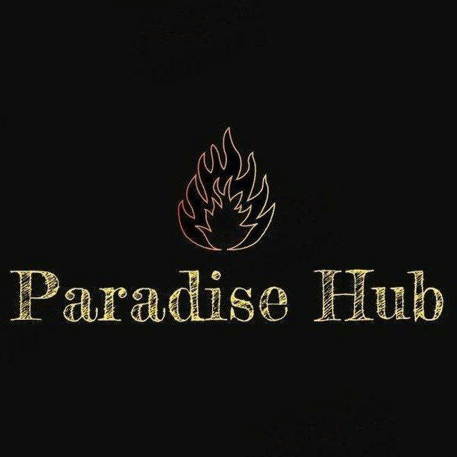 Paradise Hub