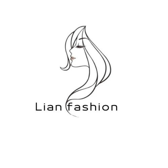 Lian_fashion