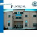 Alumni of Dept. of Electrical Engineering