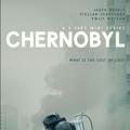 Chernobyl Wire Barry Betty Banshee