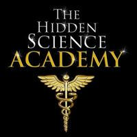 The Hidden Science Academy