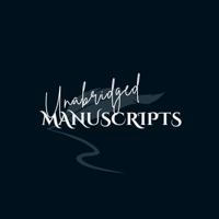 Unabridged Manuscripts