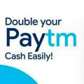 Paytm Double not a