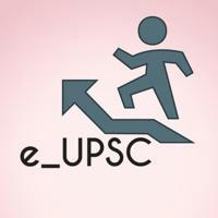 UPSC CSE Aspirant 2023-24🇮🇳