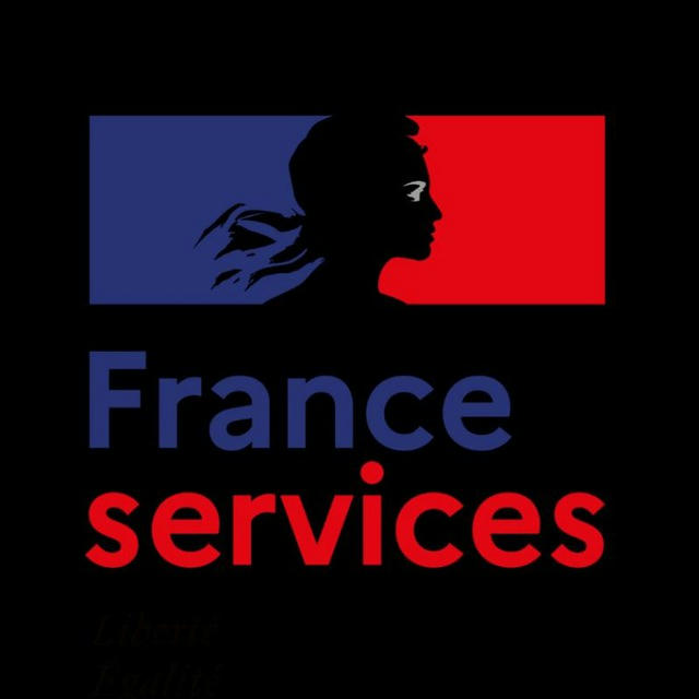 France services