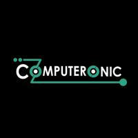 Computeronic|کامپیوترونیک