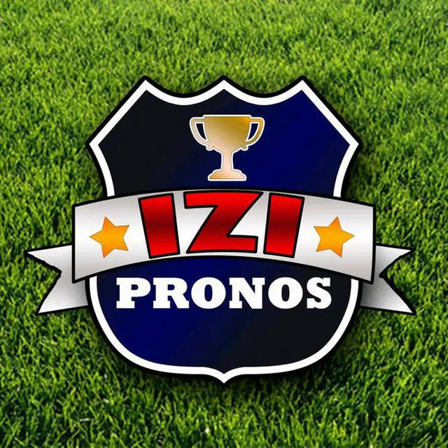 IZI PRONOS