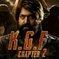 KGF chapter 2