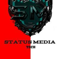 Status Media Tech