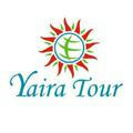 Yaira Tour