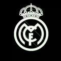 Real Madrid HD Fonlar