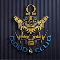 ⚜️Cloud Club