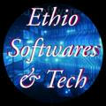 Ethio Softwares & Tech