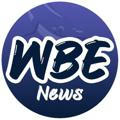 WBE News