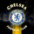 Chelsea_fans