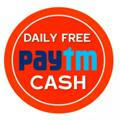 Paytm Earnings with you
