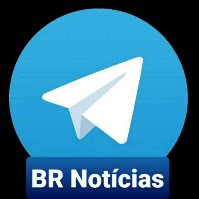 @BRNotícias