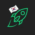 🇰🇷 Changelly | 체인질리 🇰🇷