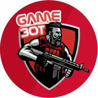🎮 Game30T | گیم سیتی 🎮