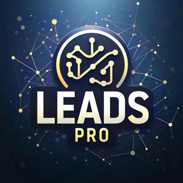 Leads Pro