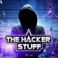 The Hacking Stuff