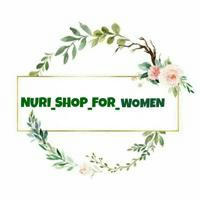 nuri_shop_for_women