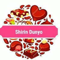 Shirin_Dunyo_Uz
