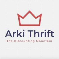 ARKI THRIFT / አርኪ ትሪፍት