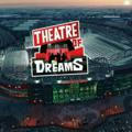 🏟 Theatre Of Dreams 🏟